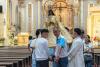 Antipolo’s Virgin Mary statue to visit Davao City