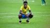 Vinicius Jr's new social media act sparks speculation on Real Madrid's Brazilian star amid talks of Arsenal transfer