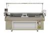 Shima Seiki takes knitting innovations to Brazil