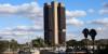 Brazil’s Central Bank cuts benchmark interest rate to 14%
