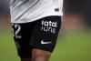 Sponsorship of Football Club Seeks to 'Normalize' Adult Content, Says Brazilian Platform Co-Founder