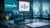 What Data About a Ukrainian Company Do Foreign Banks and Partners See?