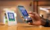 Taxation Bill Key Changes : Electronics Push, UPI Fee Changes, Foreign Fund Rules