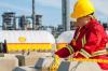 Shell Catalysts & Technologies divests environmental catalysts business assets to Lummus