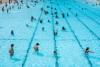 Things to do in the San Fernando Valley, LA area, Aug. 6-14