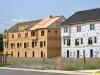 Mortgage Rates Are Creating a Two-Tier Housing Market
