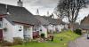 Retail Trust is streets ahead with new vision for retirement living in Scotland