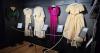 Summerville Museum opens new textile room