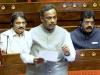 India News | Digital Safety in Hills: Parliament Pushes for Tech-driven Tourism Infrastructure