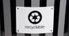 This Judge Figures Using the Misleading Recycling Symbol is Probably Free Speech