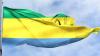 Gabon Opens New Offshore Chapter as AEW 2026 Set to Explore Deepwater Investment Opportunities