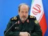 World News | Iran's Acting Defence Minister Asserts Forces' Readiness to Counter Threats