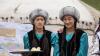 Kyrgyzstan Calls Russia a Strategic Partner, But There Is a Catch