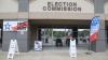 A voter's guide to Election Day in Montgomery County