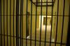 Moldovan wanted for human trafficking arrested in Alentejo