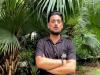 India News | Kashmiri Youth Activist Highlights New Opportunities in J-K, Contrasts Them with Challenges in PoJK