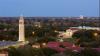 'This claim is false:' LSU disputes viral posts that Oklahoma rapist enrolled this fall