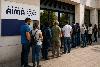 AIMA delays deport scholarship student who came to Portugal as minor with family