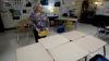 An unexpected solution to Tennessee's teacher shortage 
