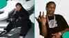 ASAP Rocky reacts to claims he stays with Rihanna because of her wealth