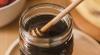 Government backs honey industry with new $1.5 million investment and branding initiative