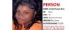 Blackmoore urges public to stop spreading false information in search for missing Portsmouth teen
