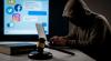 New Penal Code criminalizes cyberbullying with sentences of up to five years in prison