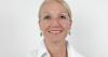 Edinburgh spa expert appointed to lead wellness at new five-star retreat
