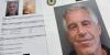 A state is suing the DOJ, seeking unredacted Epstein files for its own prosecutions