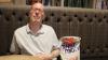 Medically vulnerable man stuck in homelessness loop after ‘failing to settle’