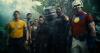 'The Suicide Squad' Saved The DCEU, But Cursed The Reboot To Come