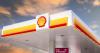 Shell agrees sale of European renewables business to TotalEnergies