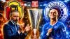 Jagiellonia Białystok vs Rangers LIVE reaction! All the fallout from a chastening night in Poland