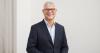 Swisscom Appoints Dirk Wierzbitzki as its new Swiss CEO