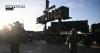 EU SAFE Loans Could Unlock Non-EU Patriot Missiles as Ukraine Faces Interceptor Shortage
