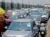 Business News | July Auto Retail Sales Rise 25.9% YoY to Record 25.91 Lakh Units; Passenger Vehicle Inventory Remains Elevated: FADA