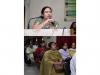Business News | Chandigarh University Hosts Punjab's State-Level Orientation Workshop for National Children's Science Congress-2026