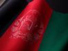 MoD’s Afghan data leak ‘response was shaped by prolonged secrecy, weak and accountability’