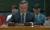 China urges Afghan authorities to take ‘resolute action’ against terrorist groups