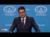 Russia MFA official: Armenia authorities should not hide their turnabout under the word “diversification”