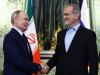 Russian and Chinese Strategic Gains from the US–Iran War