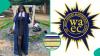 2026 WAEC: Lady heartbroken after seeing her result, displays it and hints at retaking exam in 2027