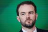 Durigan says lowering interest rates is Brazil’s ‘big challenge’