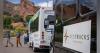 Government of Ontario, Denver RTD fund mobility projects designed to expand access