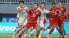 'Wounded' Indonesia ready to bite back in quest to win historic first ASEAN Championship