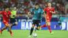 What every team needs to qualify for the ASEAN Championship semis