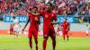 National Day, past heartbreaks offer Singapore no shortage of motivation against Indonesia