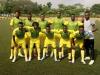 CAF Confederation Cup: El-Kanemi Warriors coach optimistic of positive outing