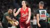 How to watch Caitlin Clark, Indiana Fever vs Las Vegas on Thursday
