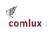 Gov. Braun announces Comlux America investing $22M in Indiana operations, doubling workforce with 375 new jobs